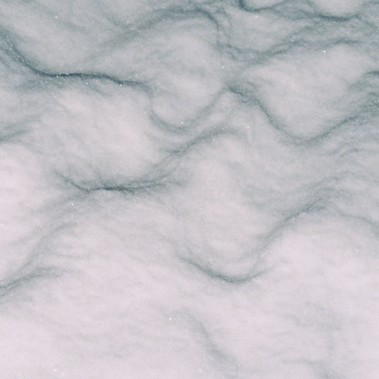 Sprig ring, 18k Gold-plated with White stone