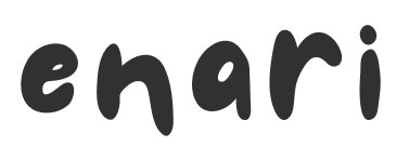 Enari Jewellery